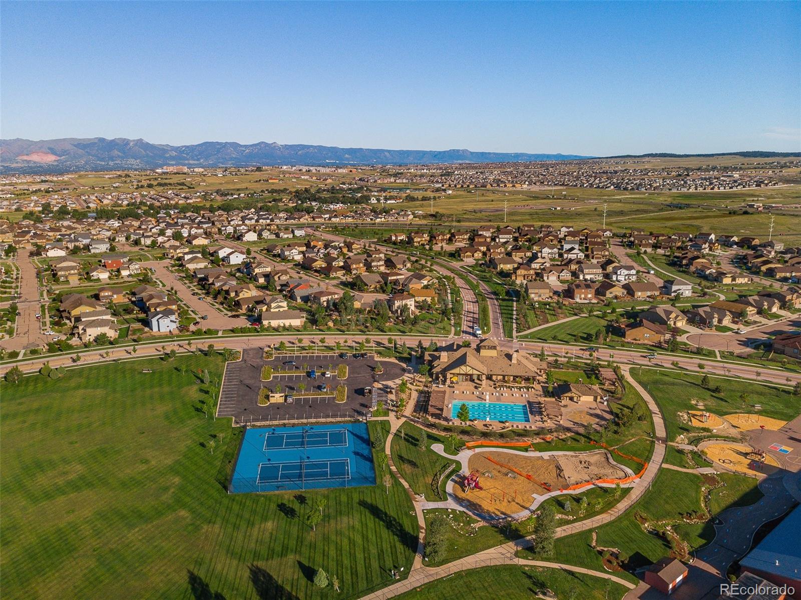 6791 Backcountry Loop