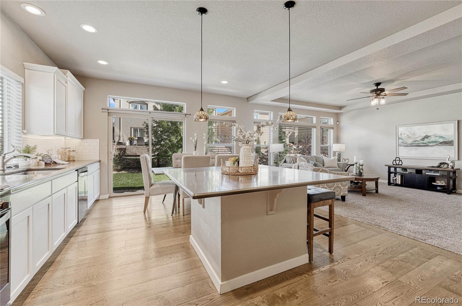 6791 Backcountry Loop