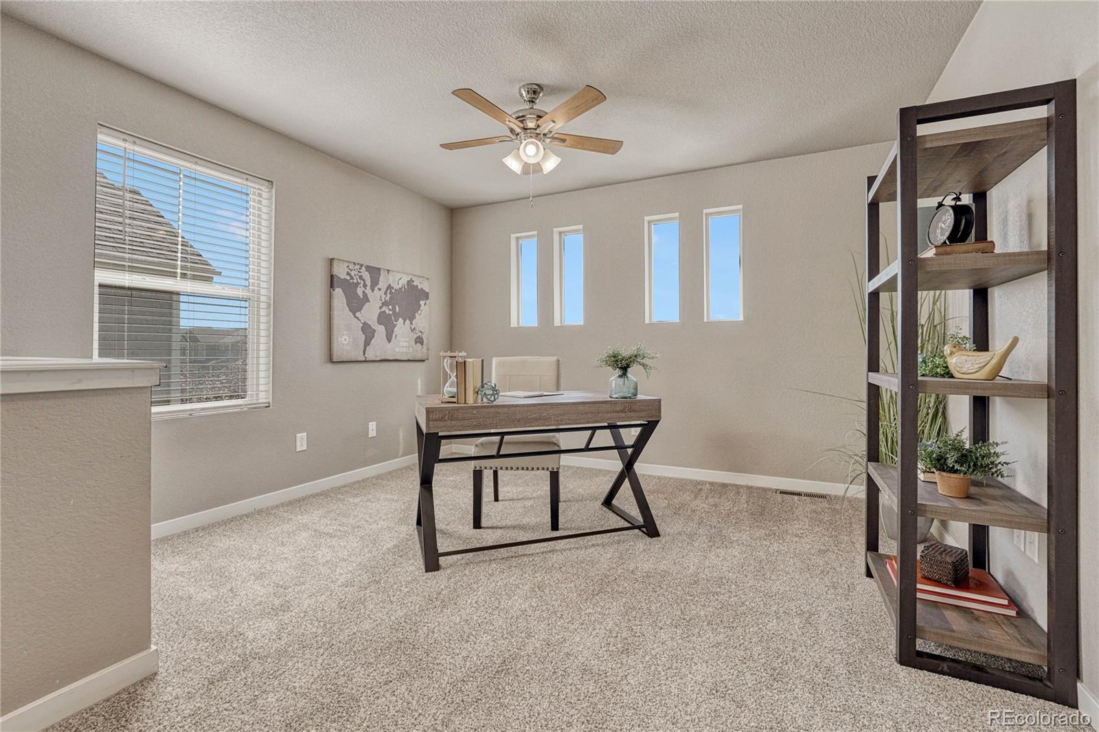 6791 Backcountry Loop