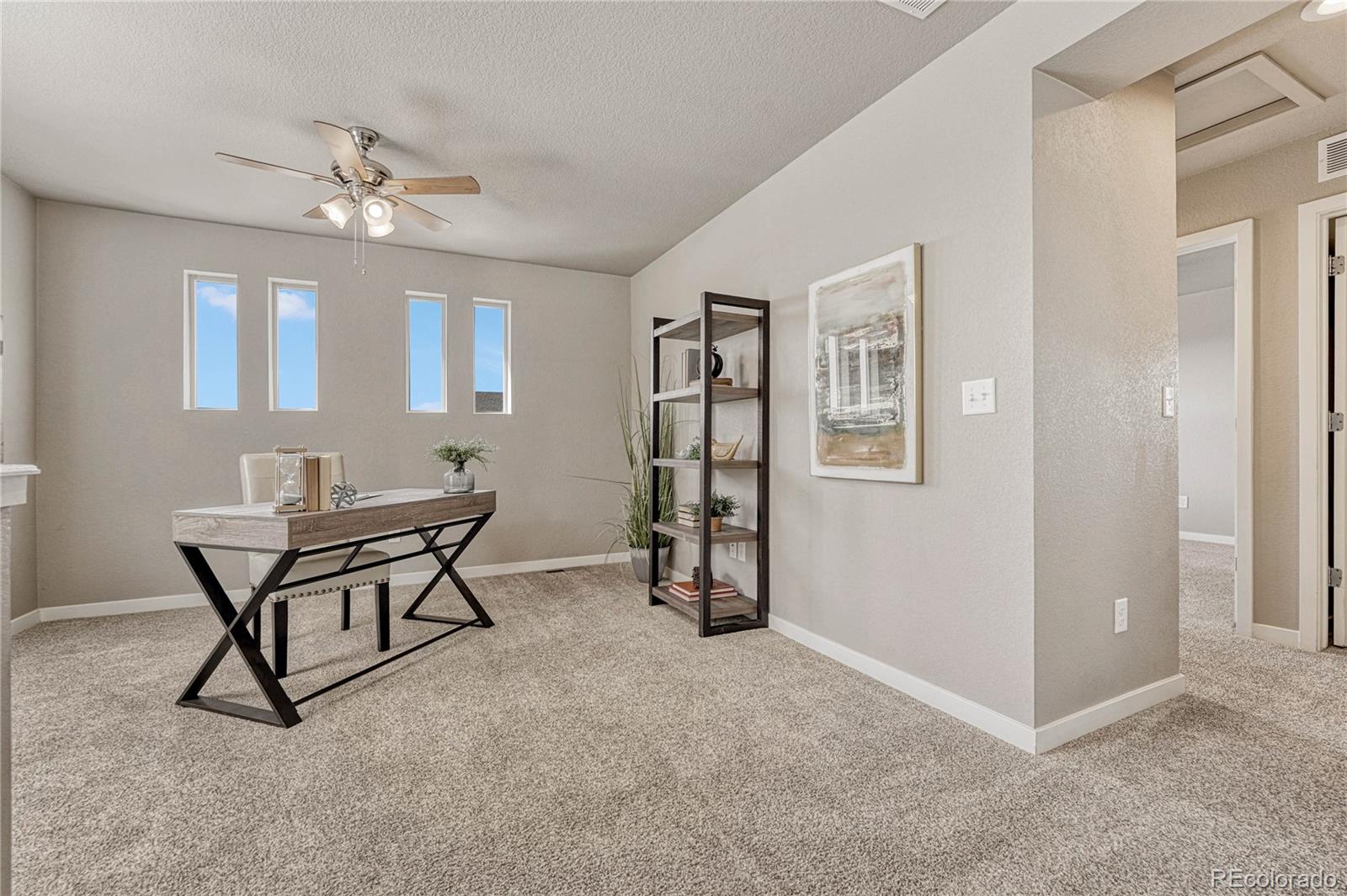 6791 Backcountry Loop