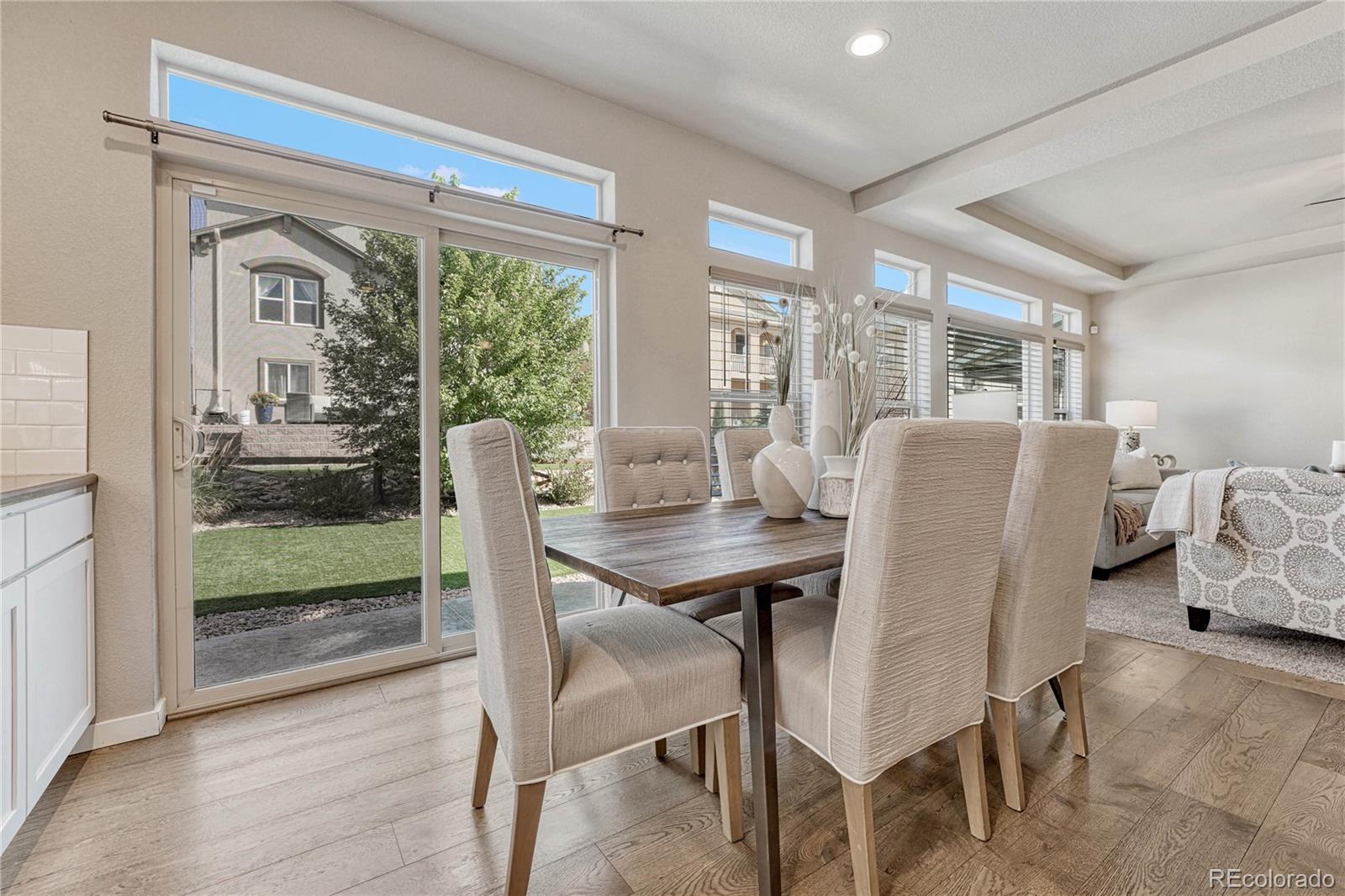 6791 Backcountry Loop