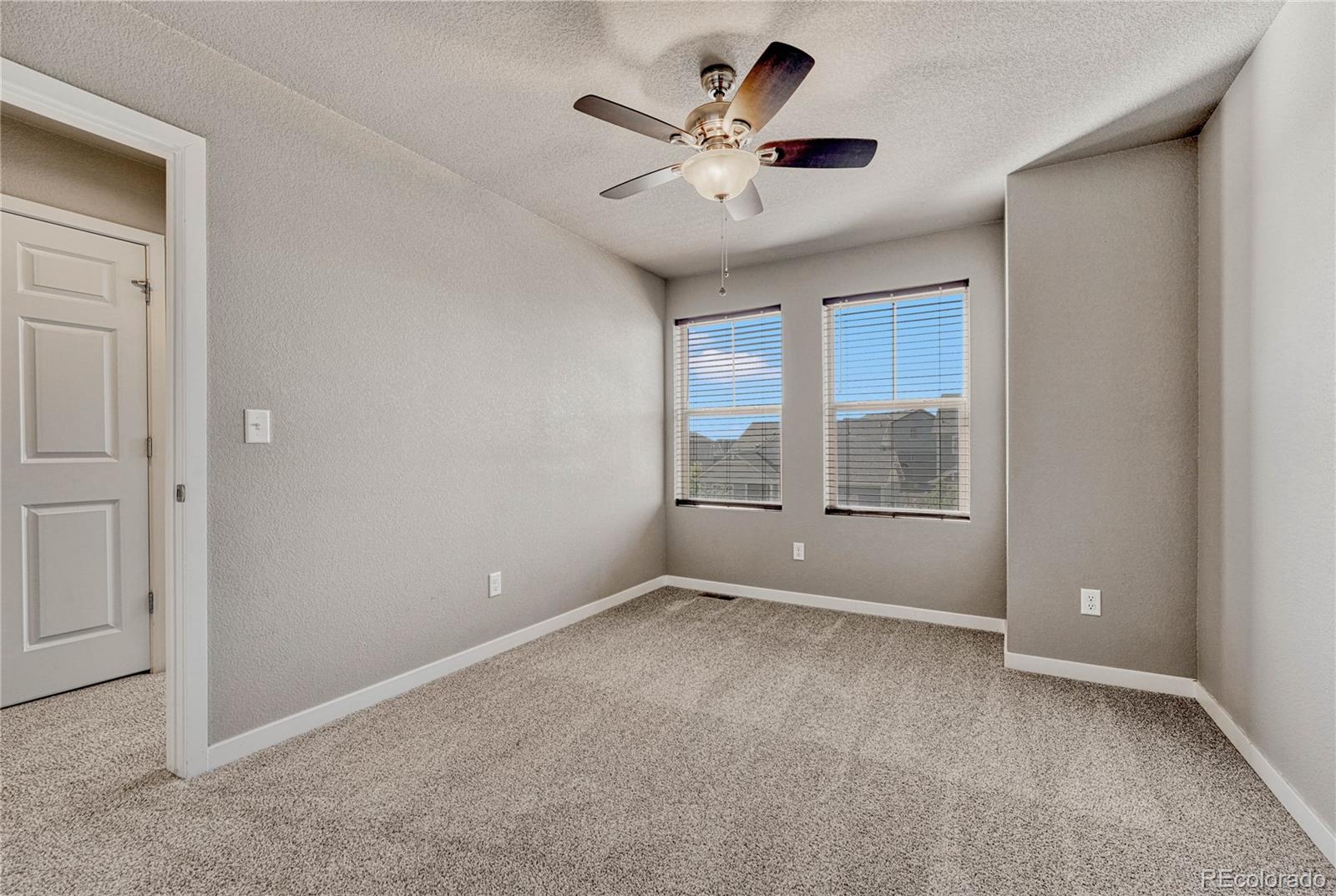 6791 Backcountry Loop