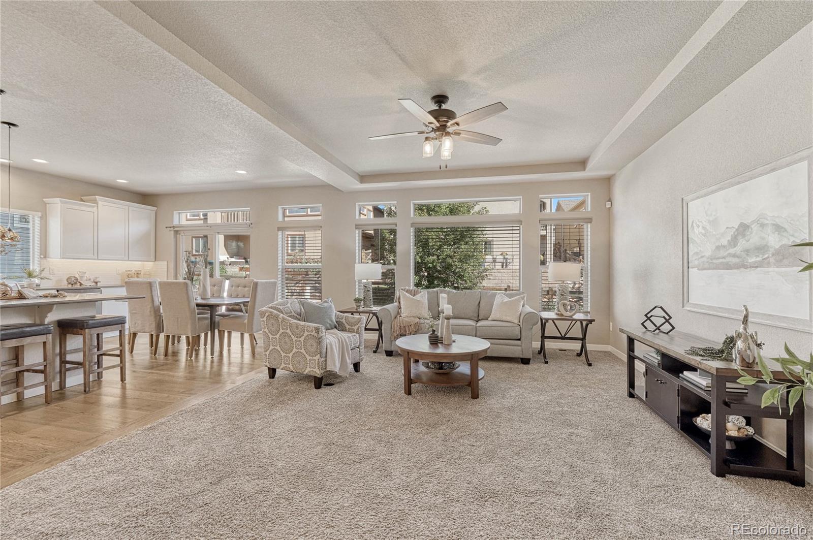 6791 Backcountry Loop