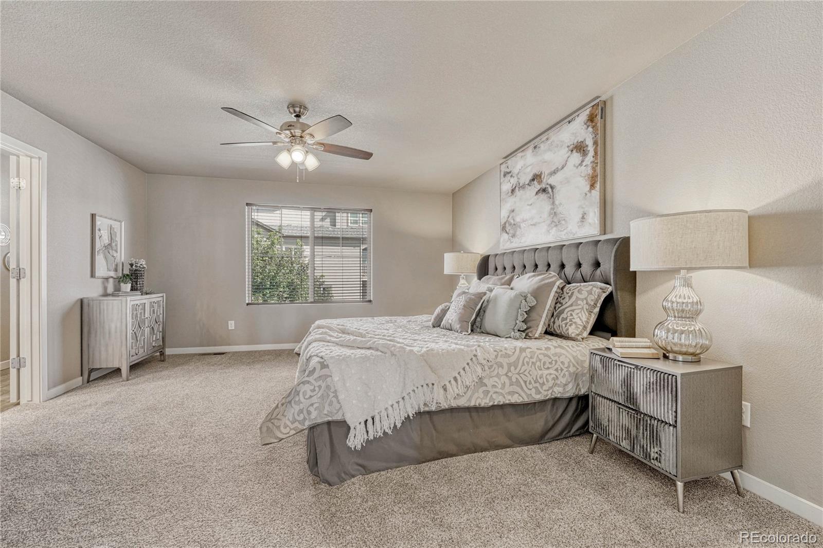 6791 Backcountry Loop