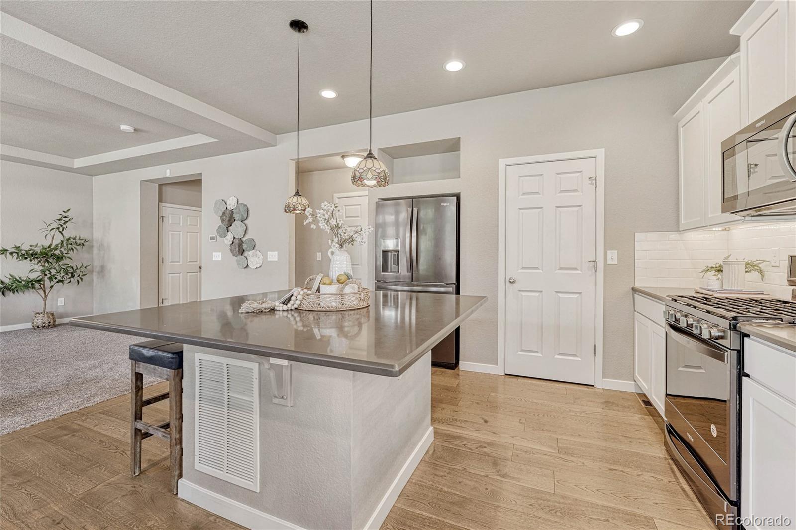 6791 Backcountry Loop