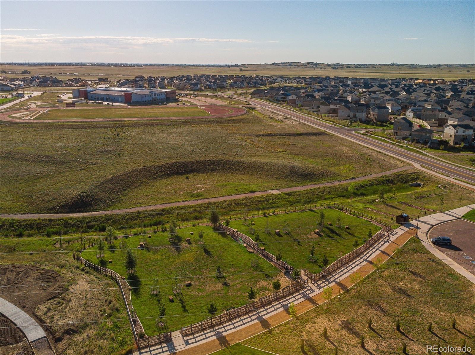 6791 Backcountry Loop