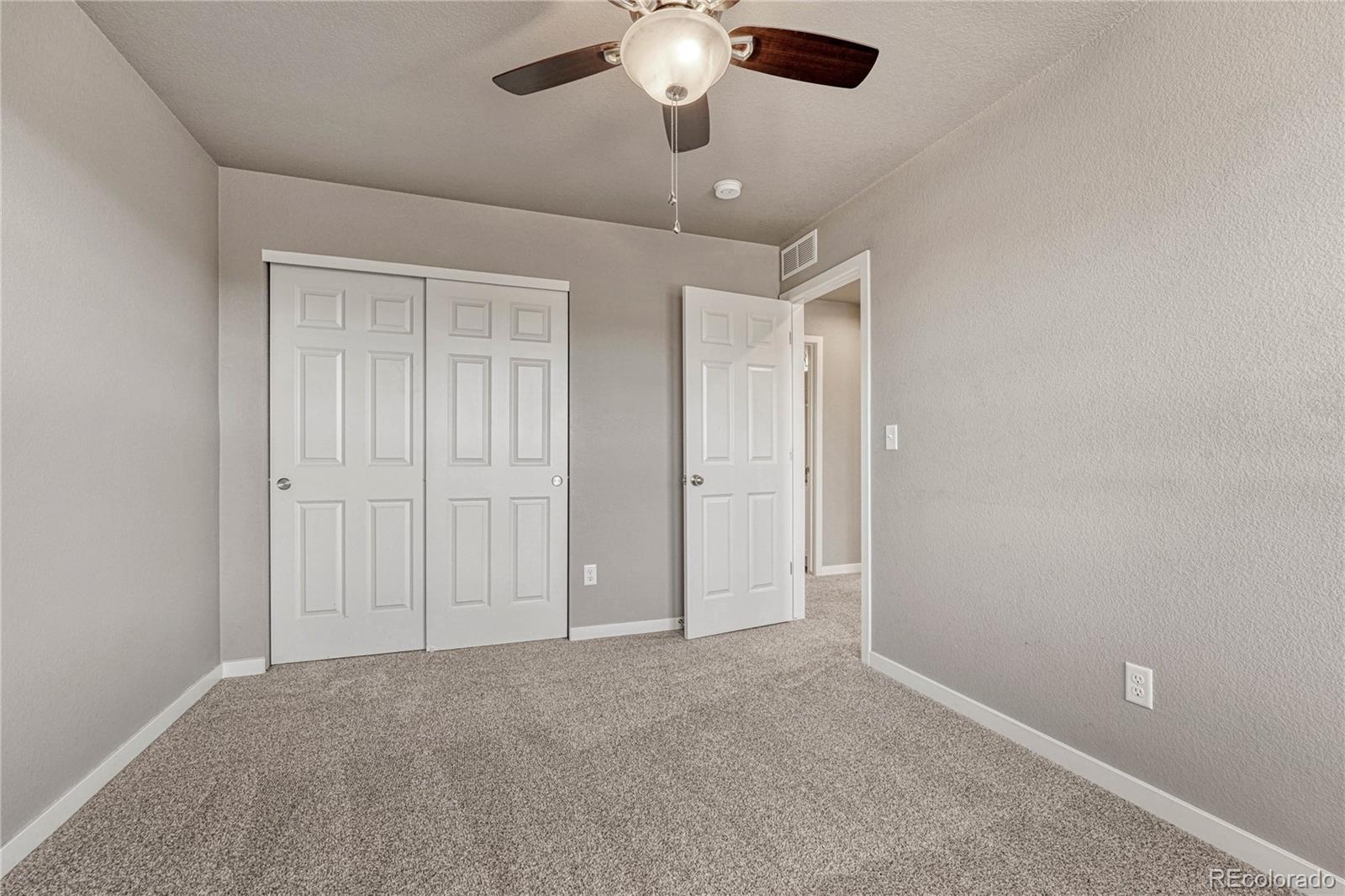 6791 Backcountry Loop