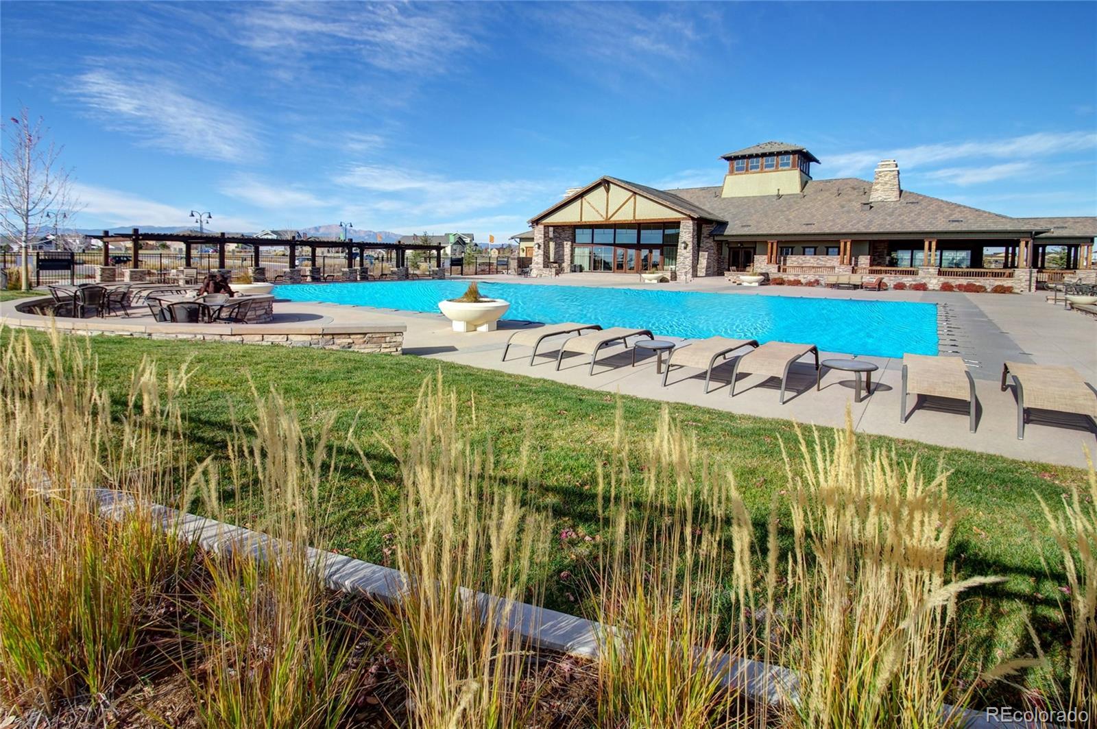 6791 Backcountry Loop