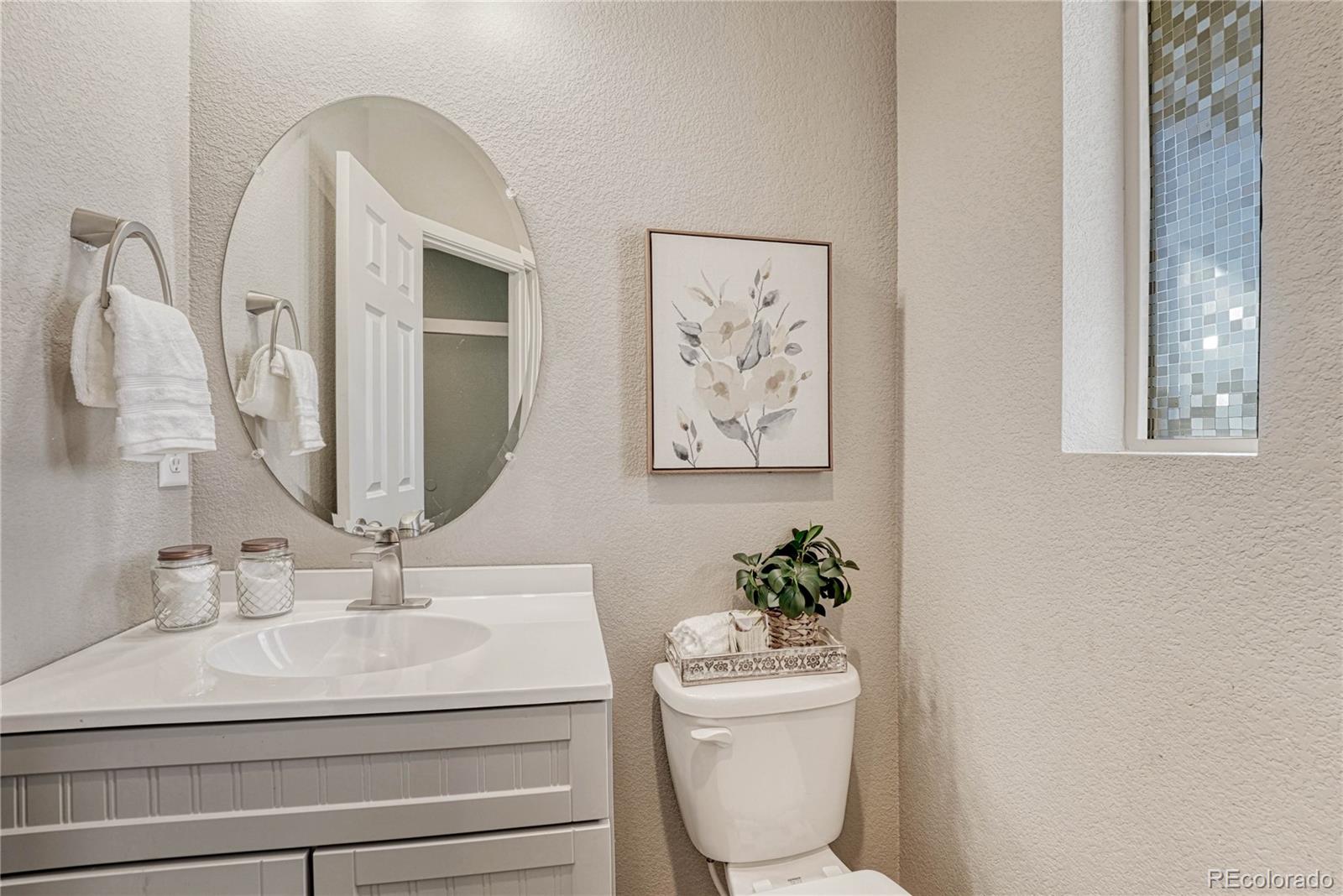 6791 Backcountry Loop