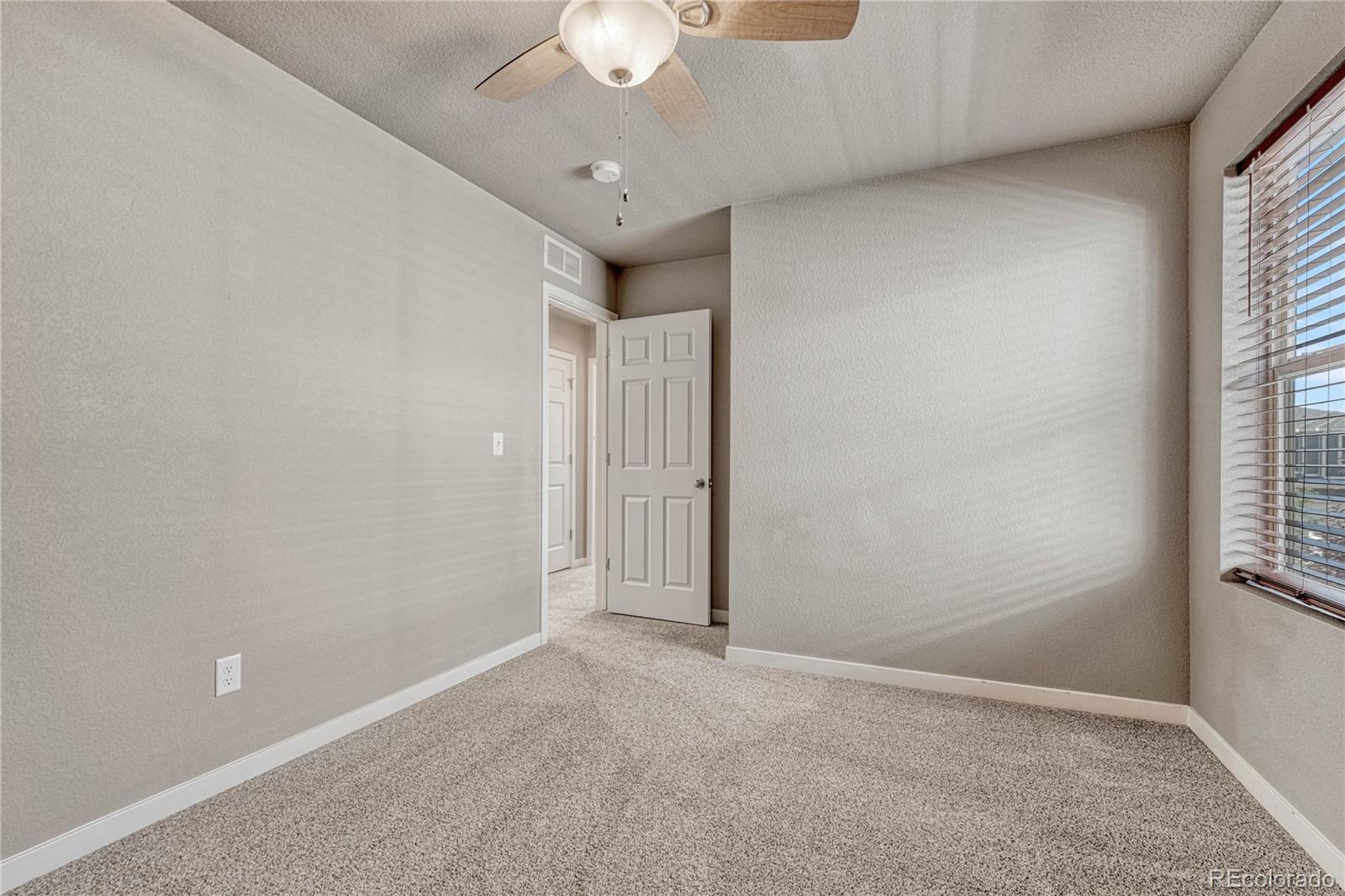 6791 Backcountry Loop