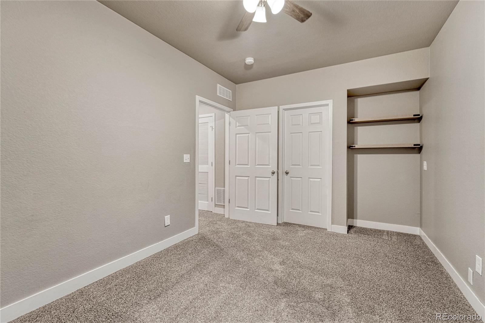 6791 Backcountry Loop