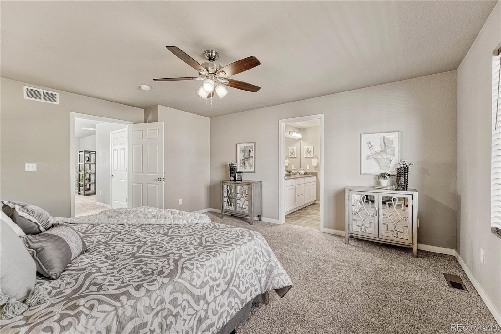 6791 Backcountry Loop