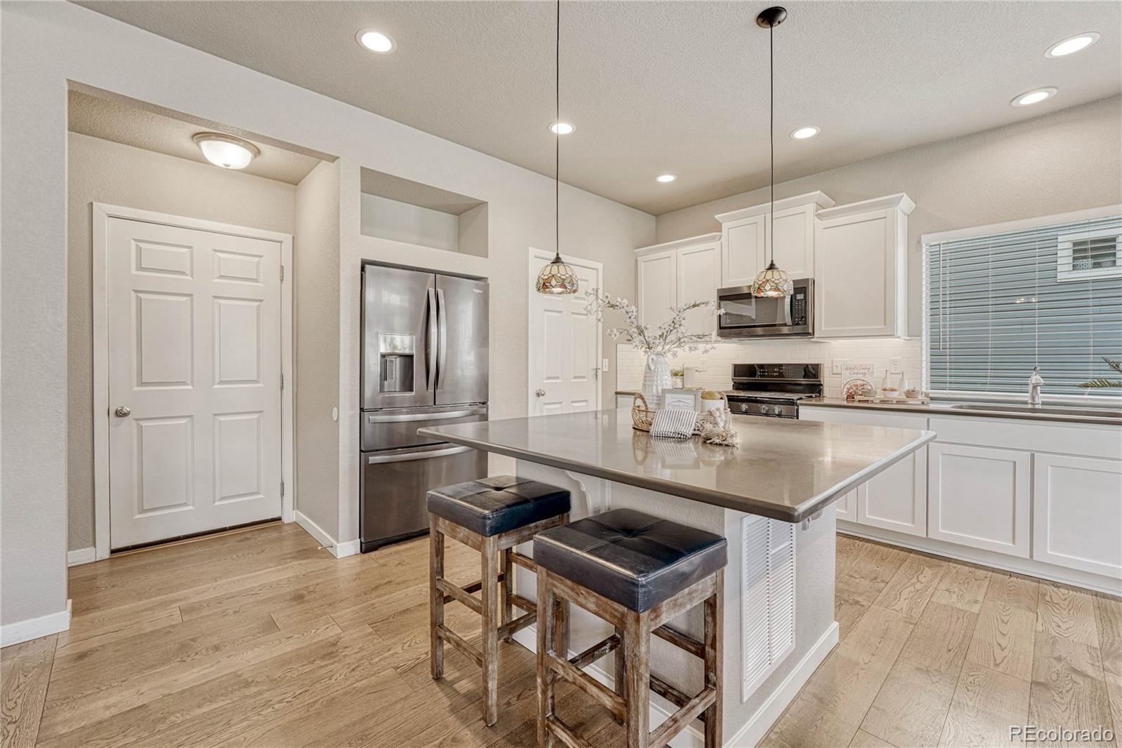 6791 Backcountry Loop