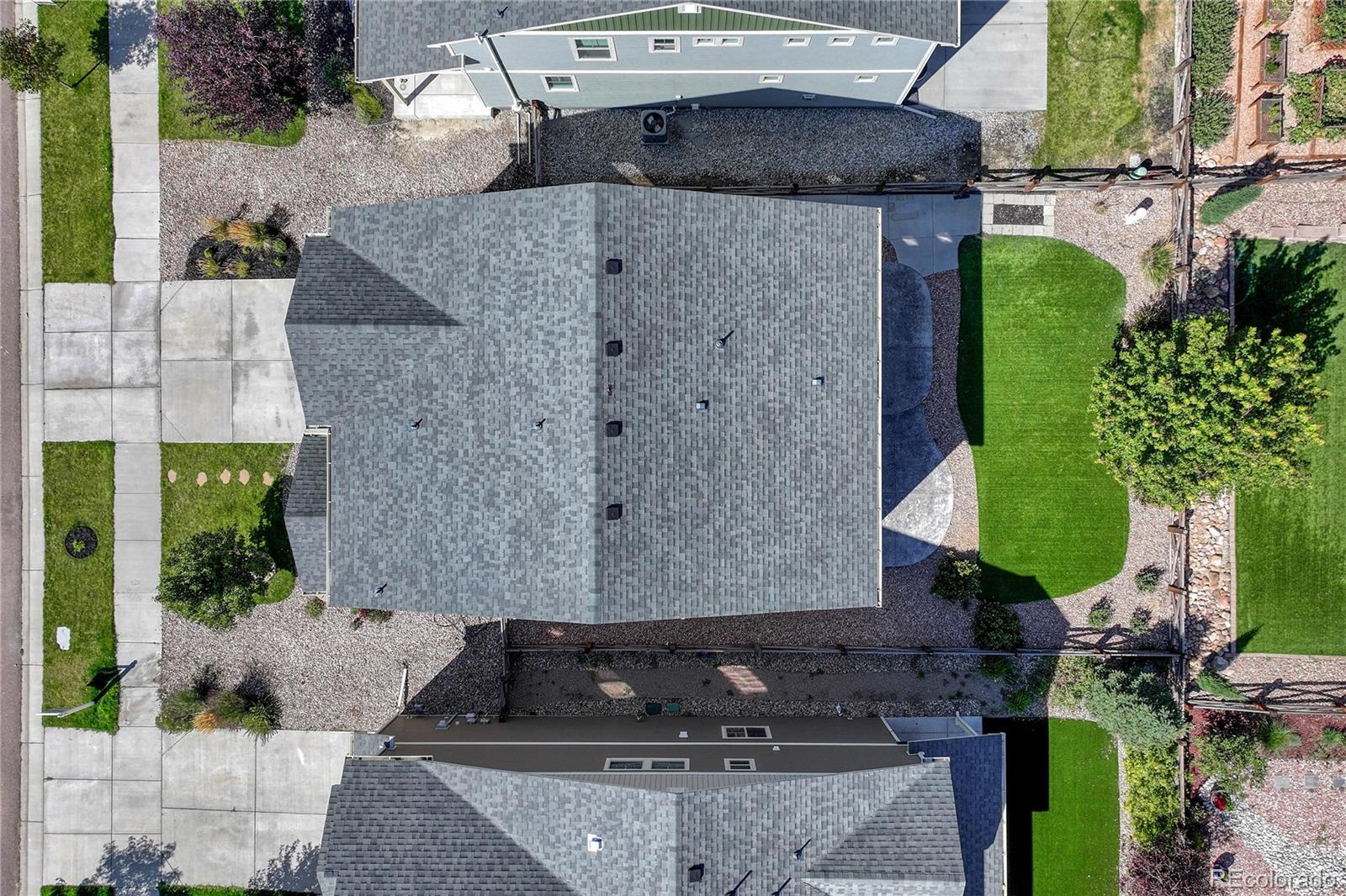 6791 Backcountry Loop