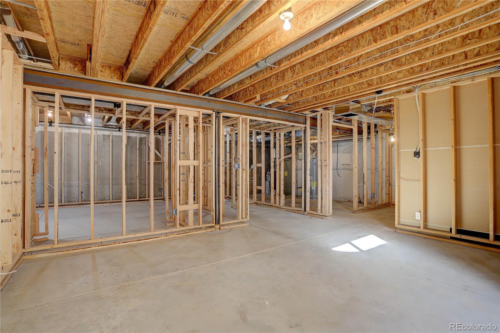 2154 Alpine Shadows View