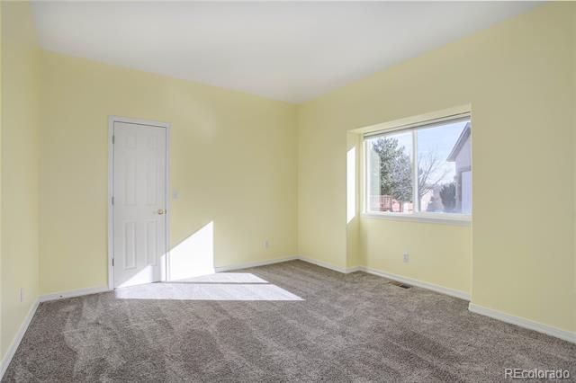 2154 Alpine Shadows View