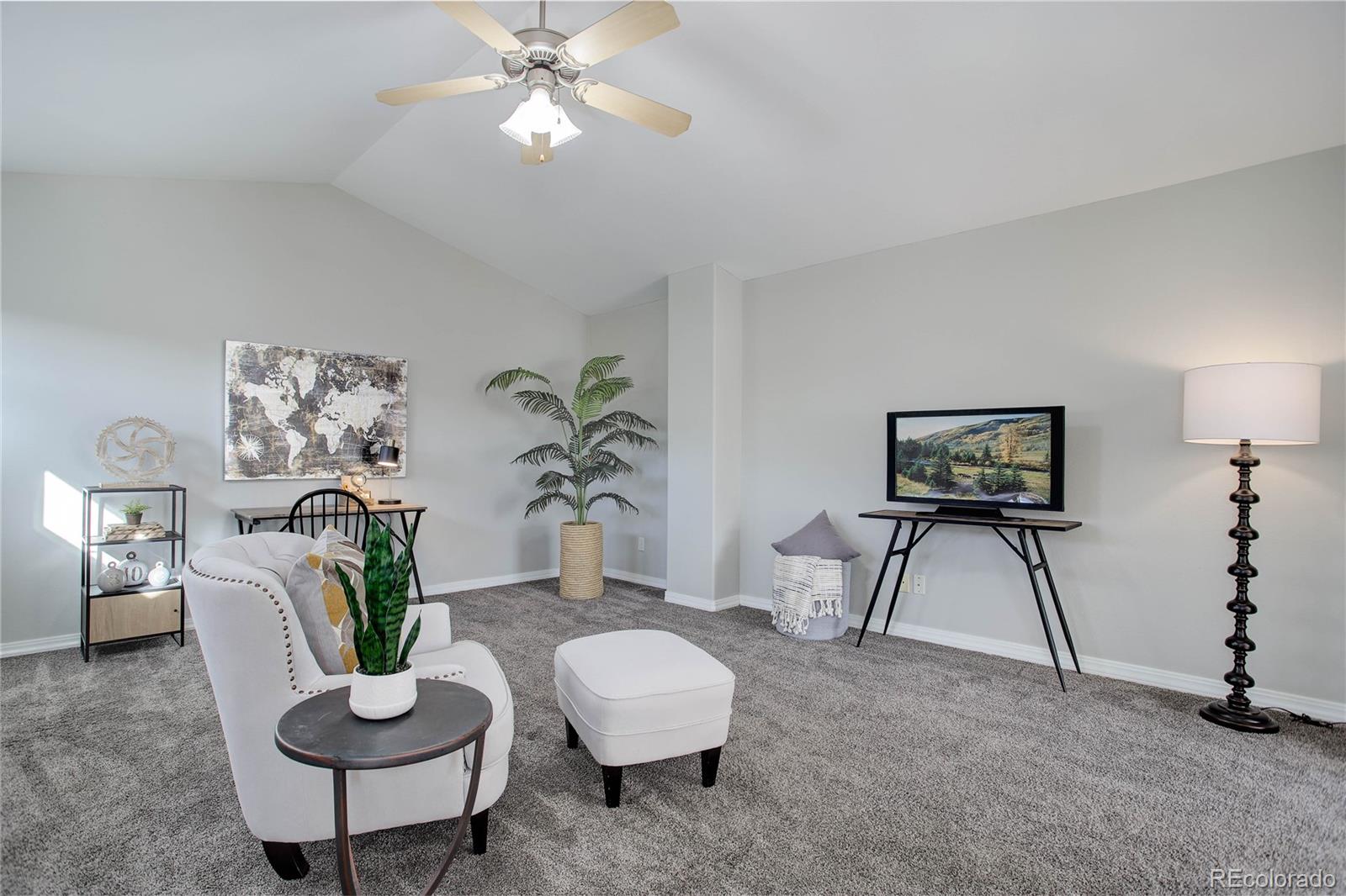 2154 Alpine Shadows View