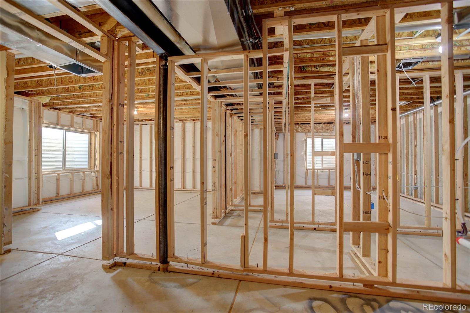 2154 Alpine Shadows View