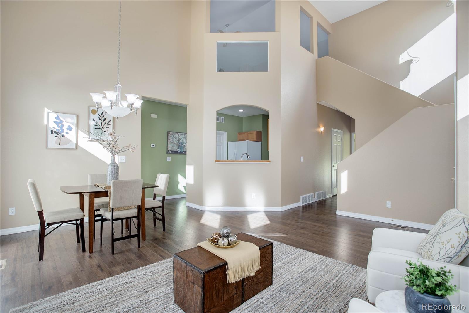 2154 Alpine Shadows View