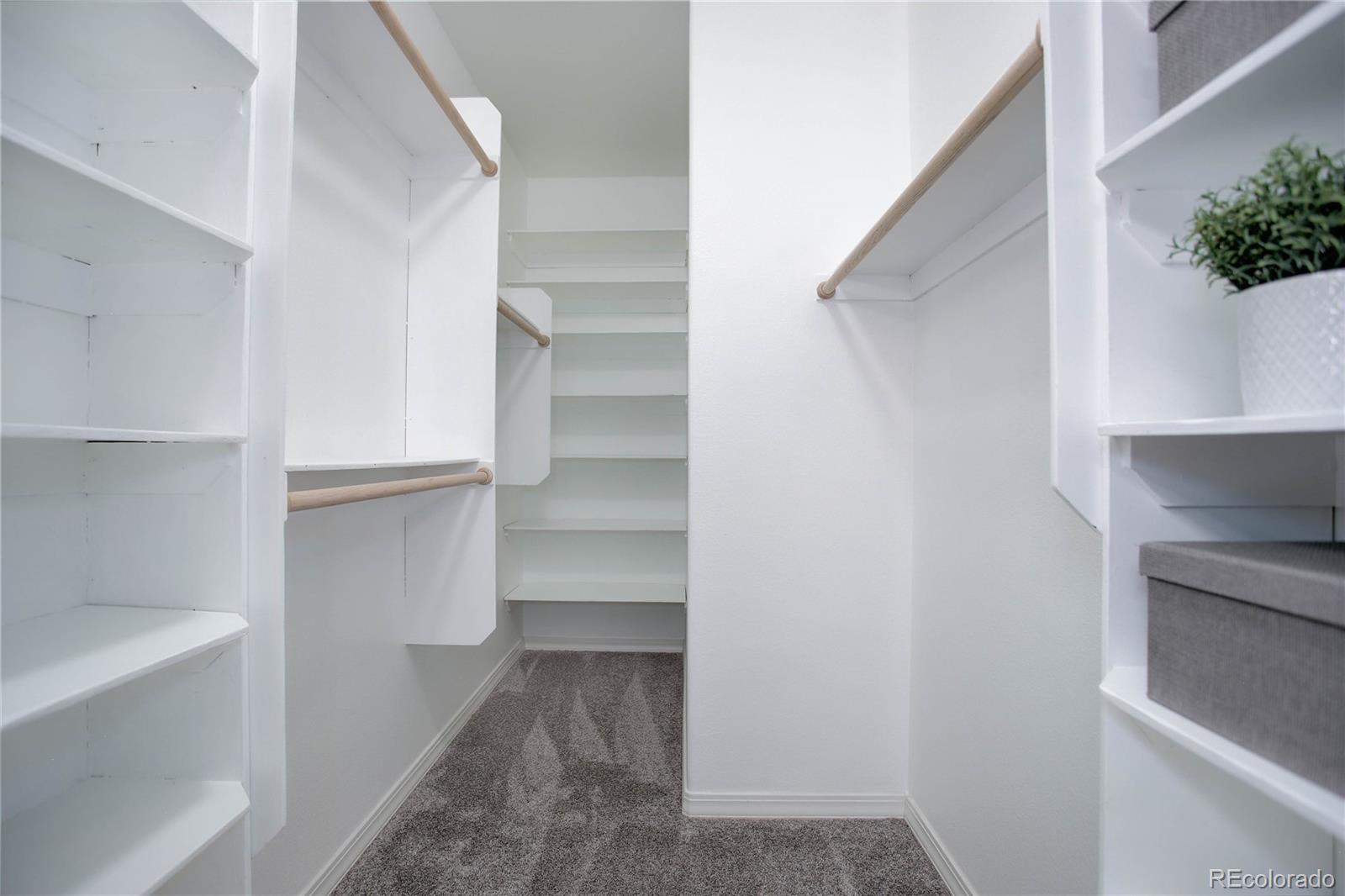 2154 Alpine Shadows View