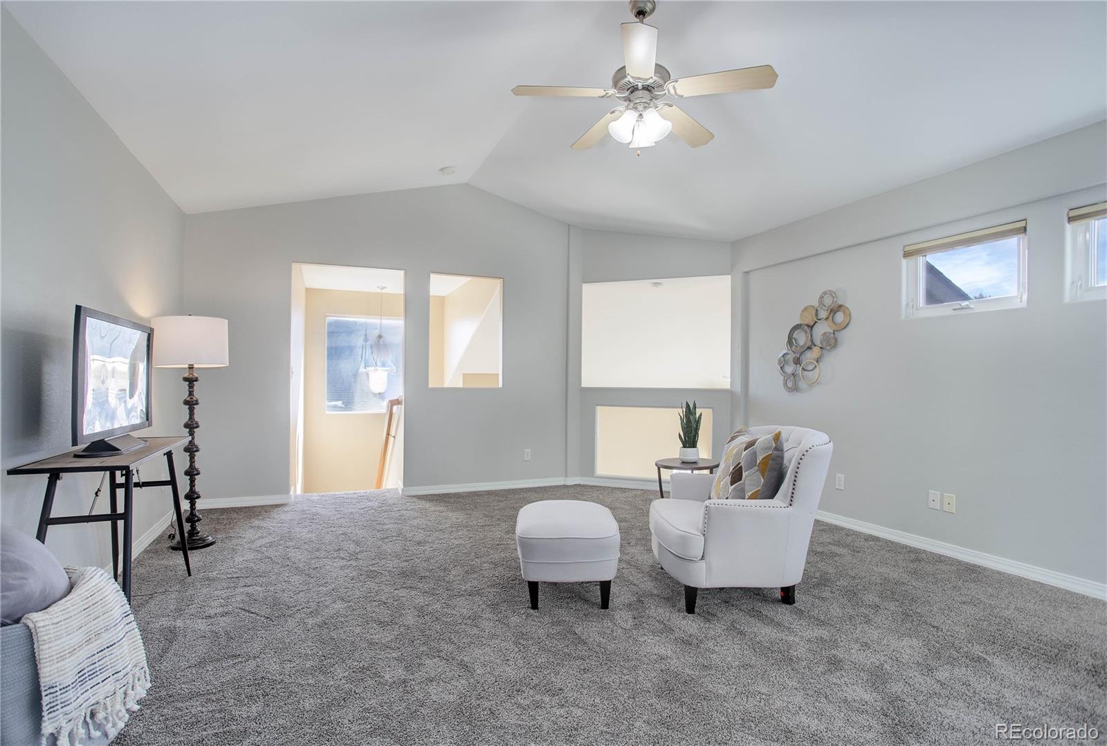 2154 Alpine Shadows View