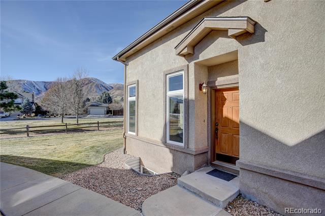 2154 Alpine Shadows View