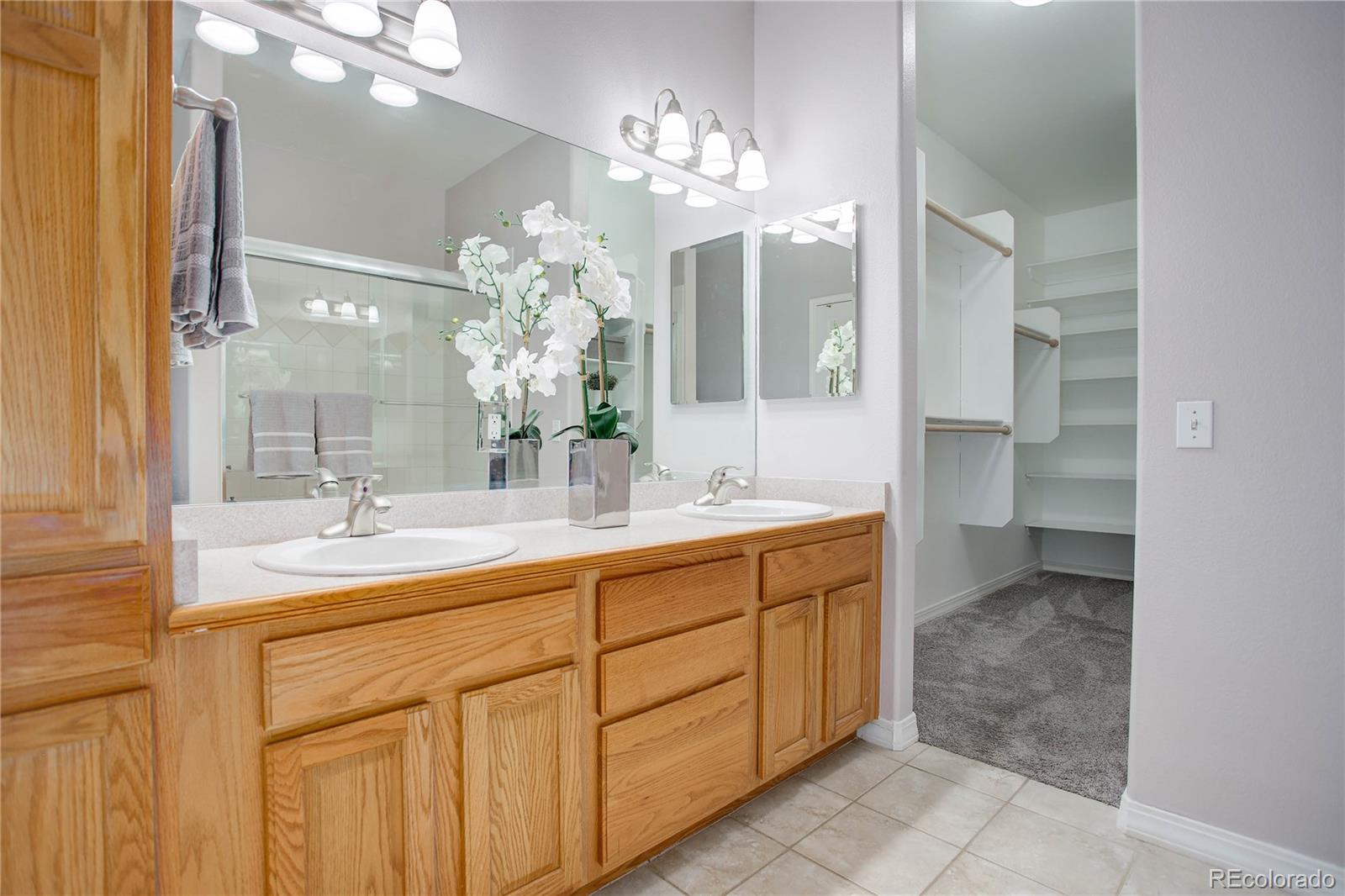 2154 Alpine Shadows View