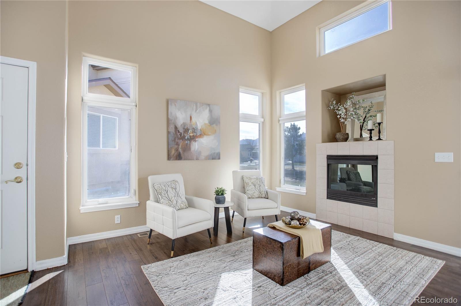 2154 Alpine Shadows View