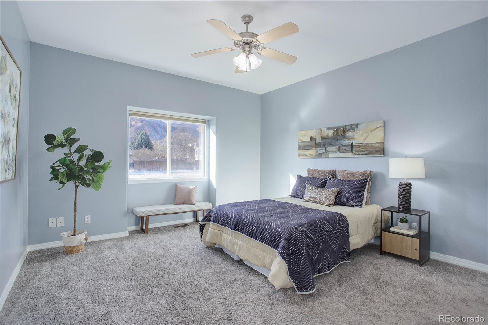 2154 Alpine Shadows View