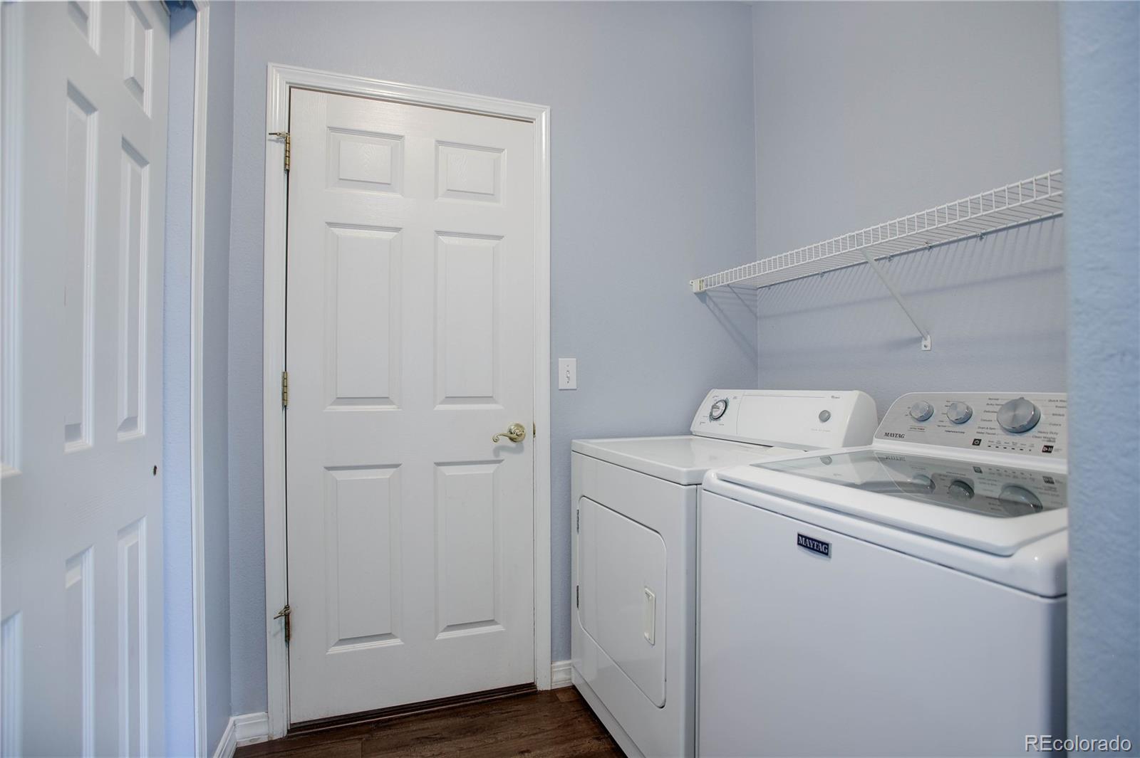 2154 Alpine Shadows View