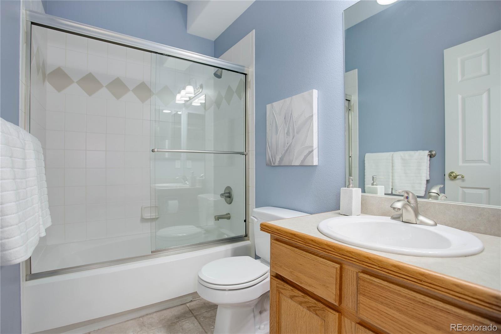 2154 Alpine Shadows View