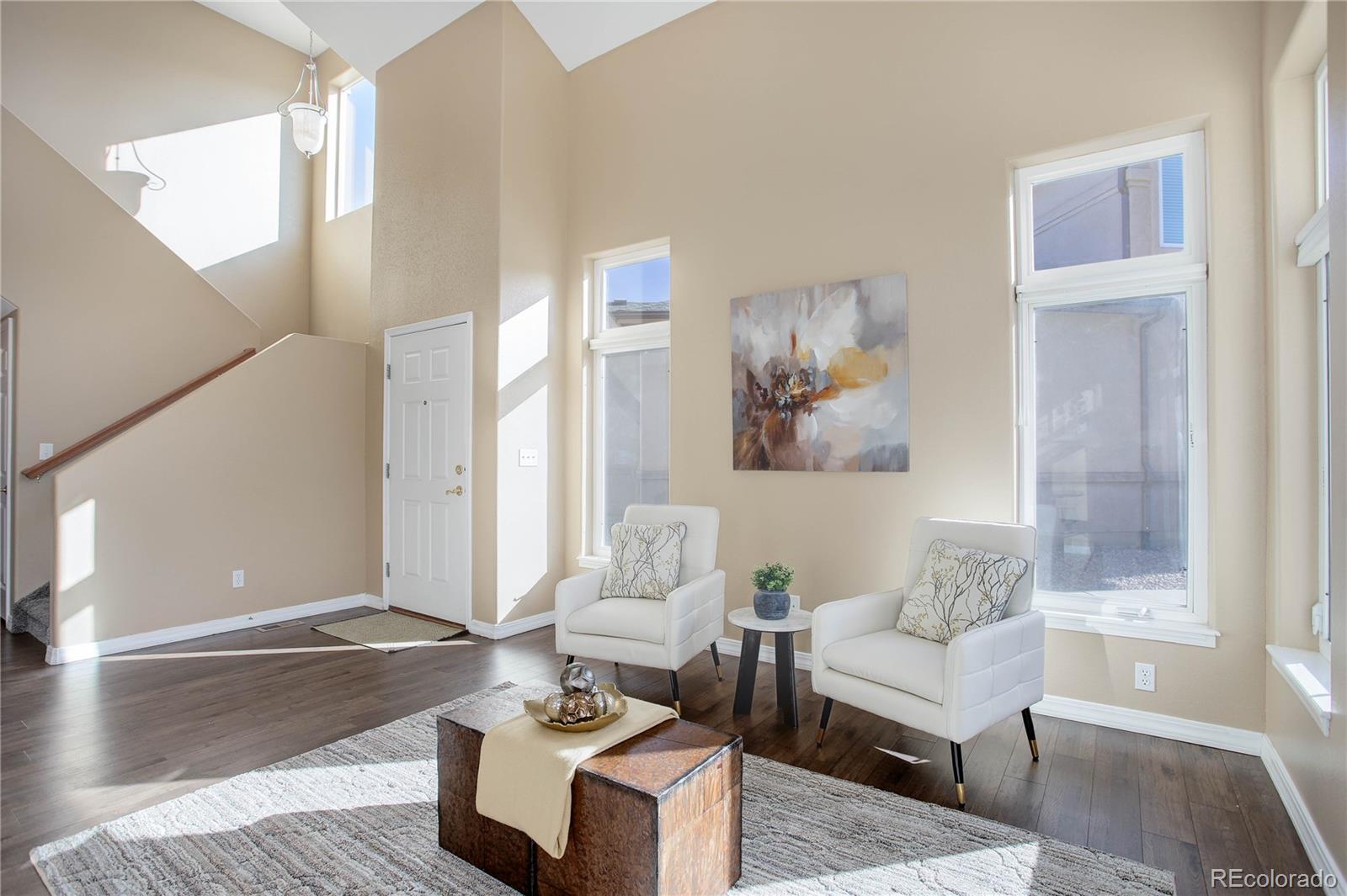 2154 Alpine Shadows View