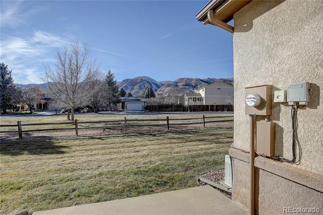 2154 Alpine Shadows View