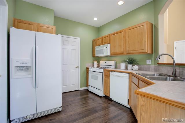 2154 Alpine Shadows View