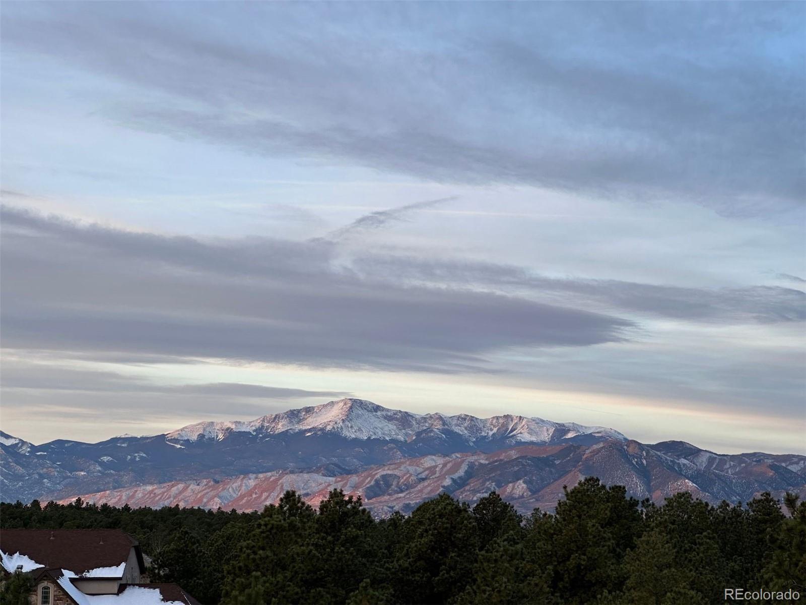 14705 Millhaven Place