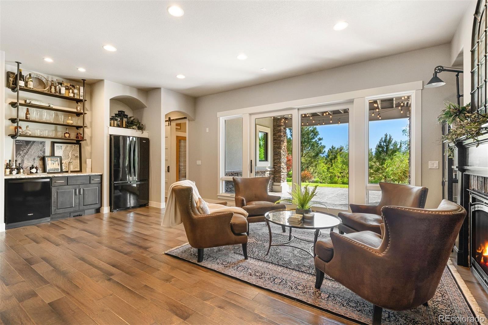 14705 Millhaven Place