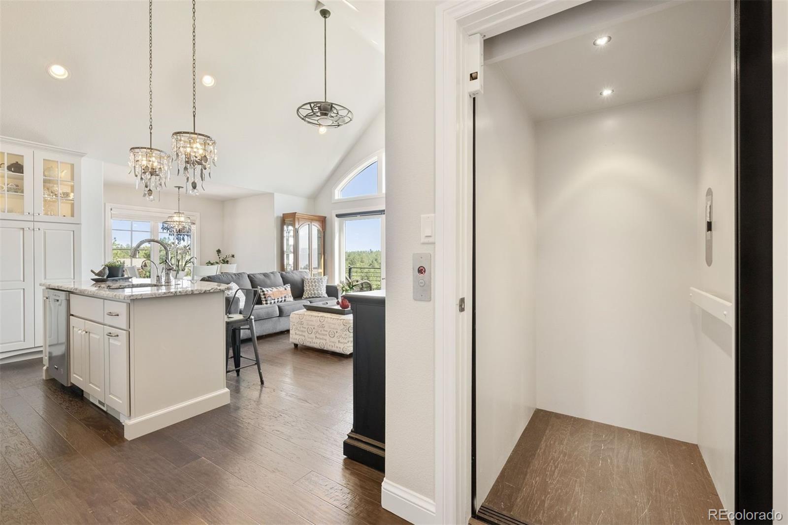 14705 Millhaven Place