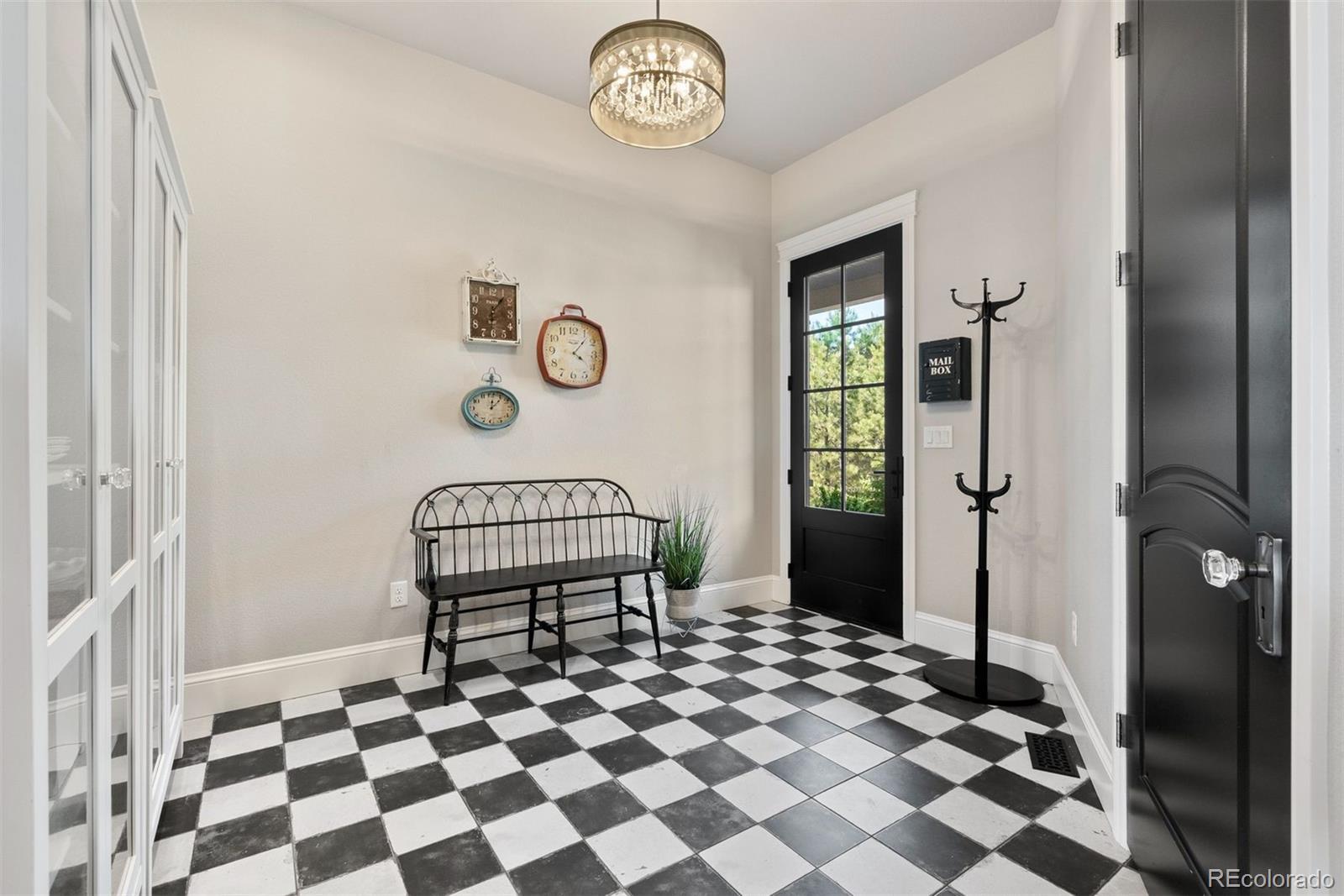 14705 Millhaven Place