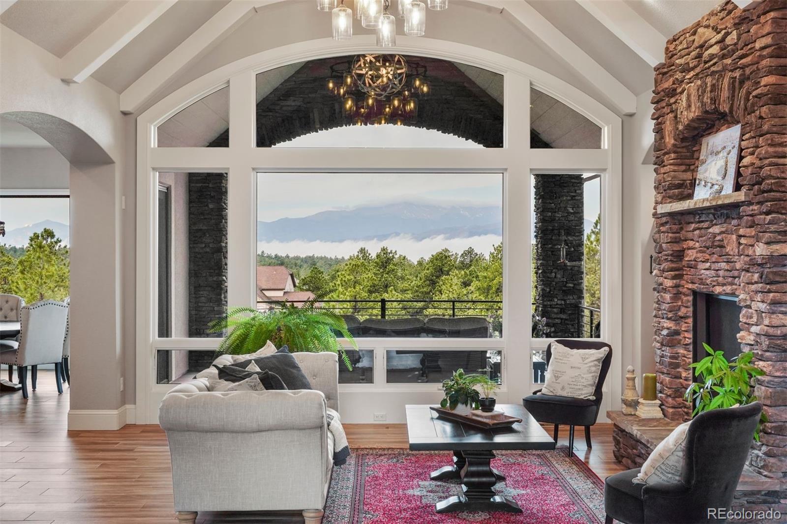 14705 Millhaven Place