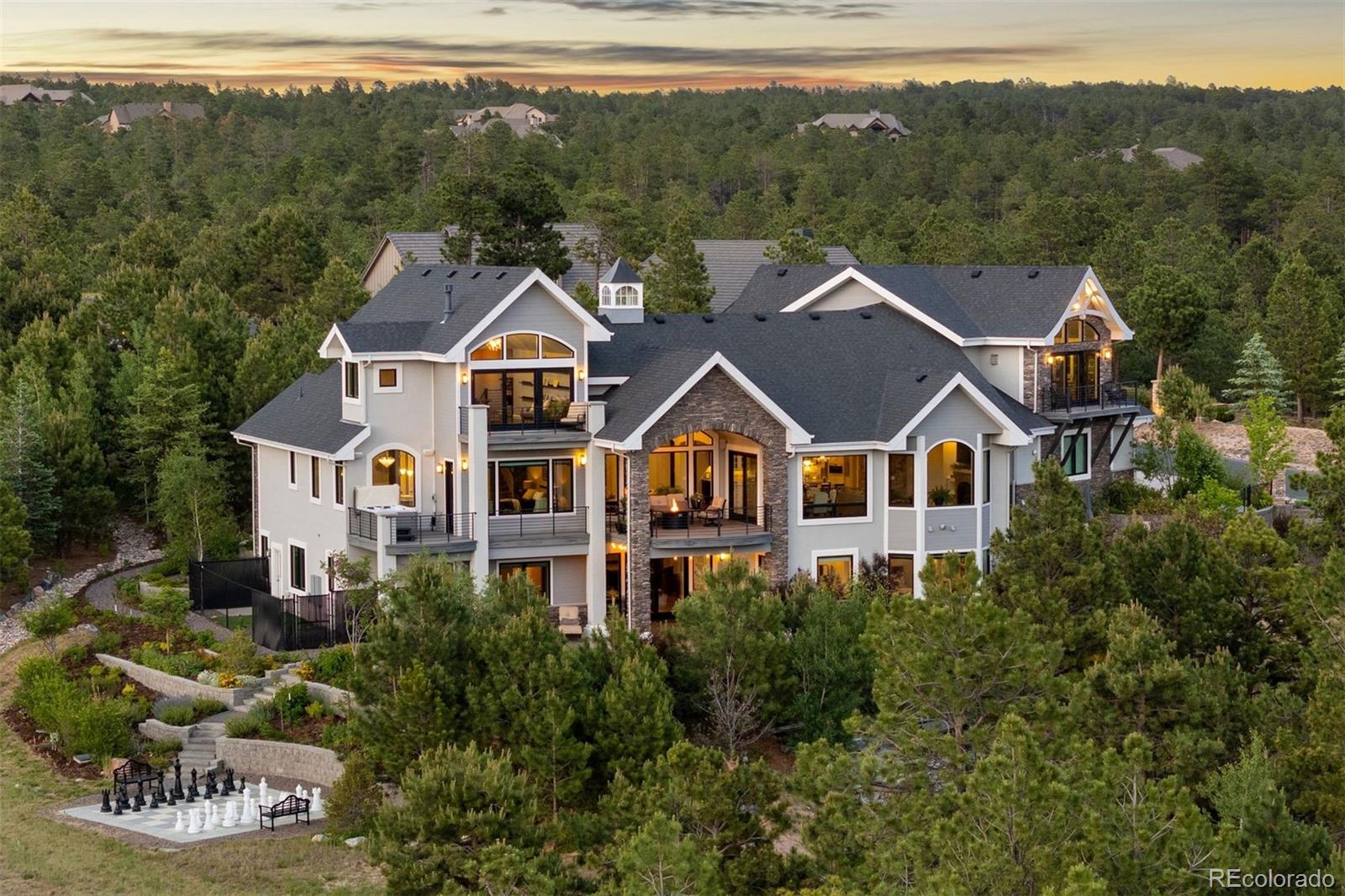 14705 Millhaven Place