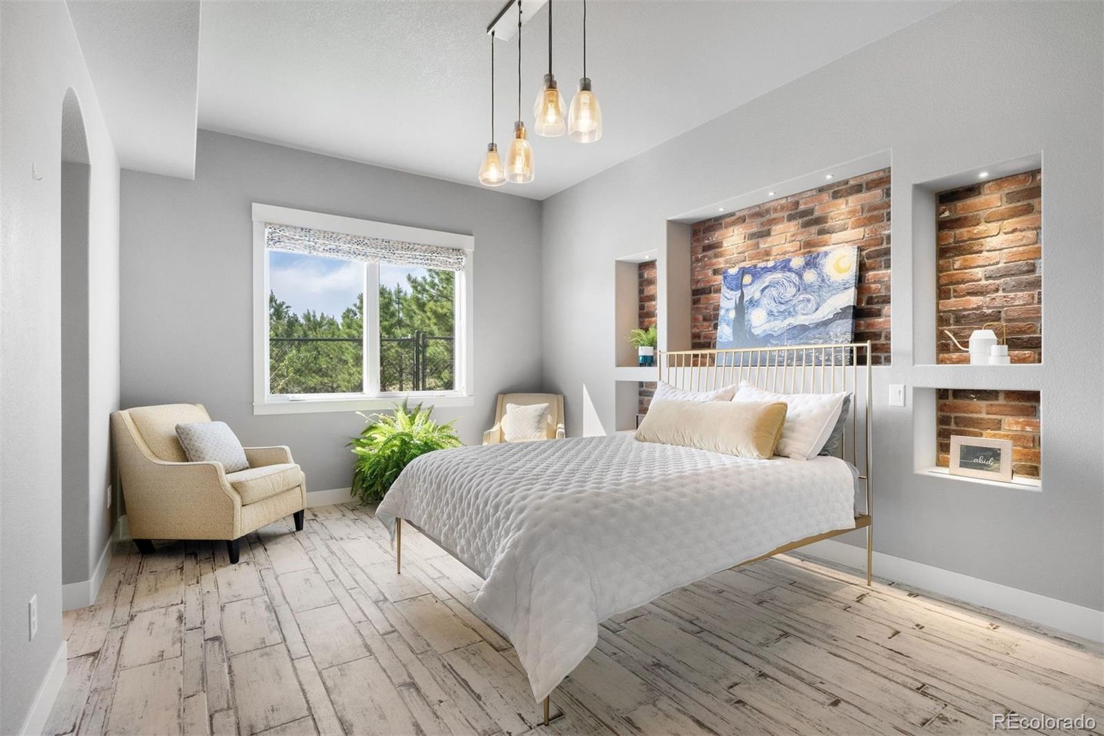 14705 Millhaven Place