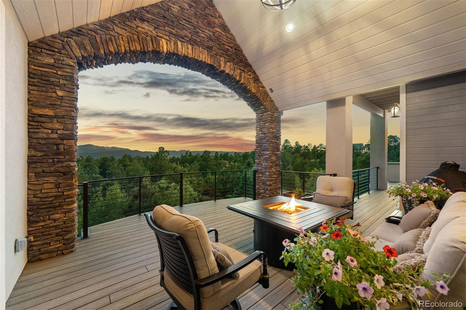 14705 Millhaven Place