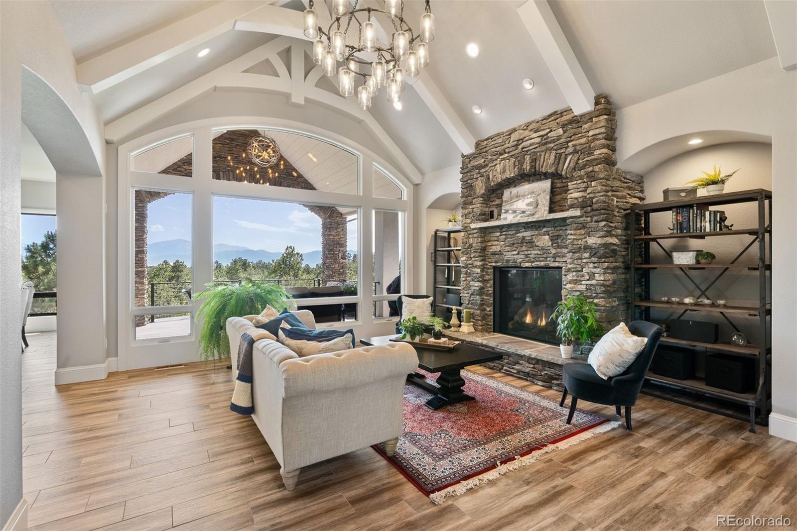 14705 Millhaven Place