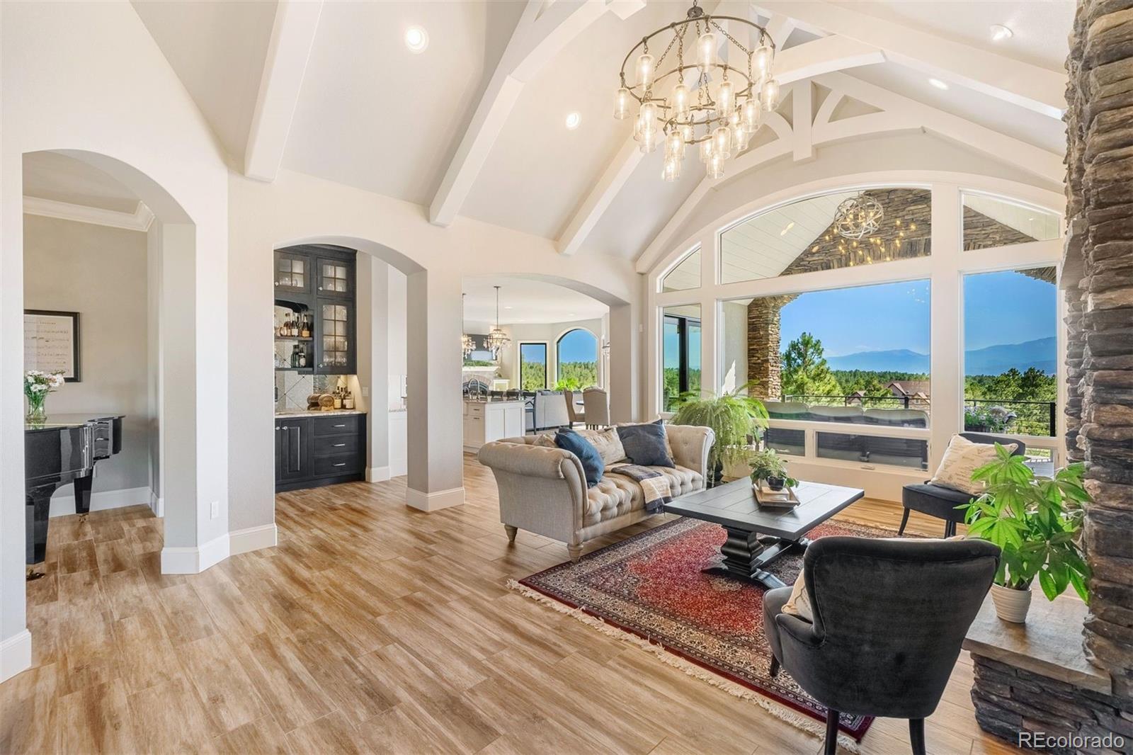 14705 Millhaven Place