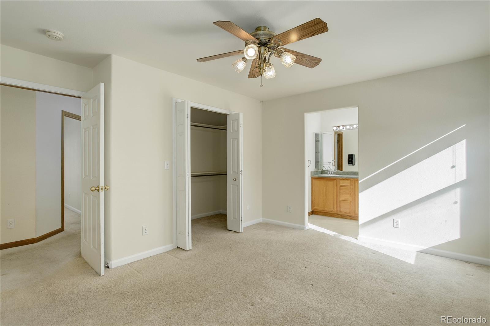 7152 Cliffrose Drive