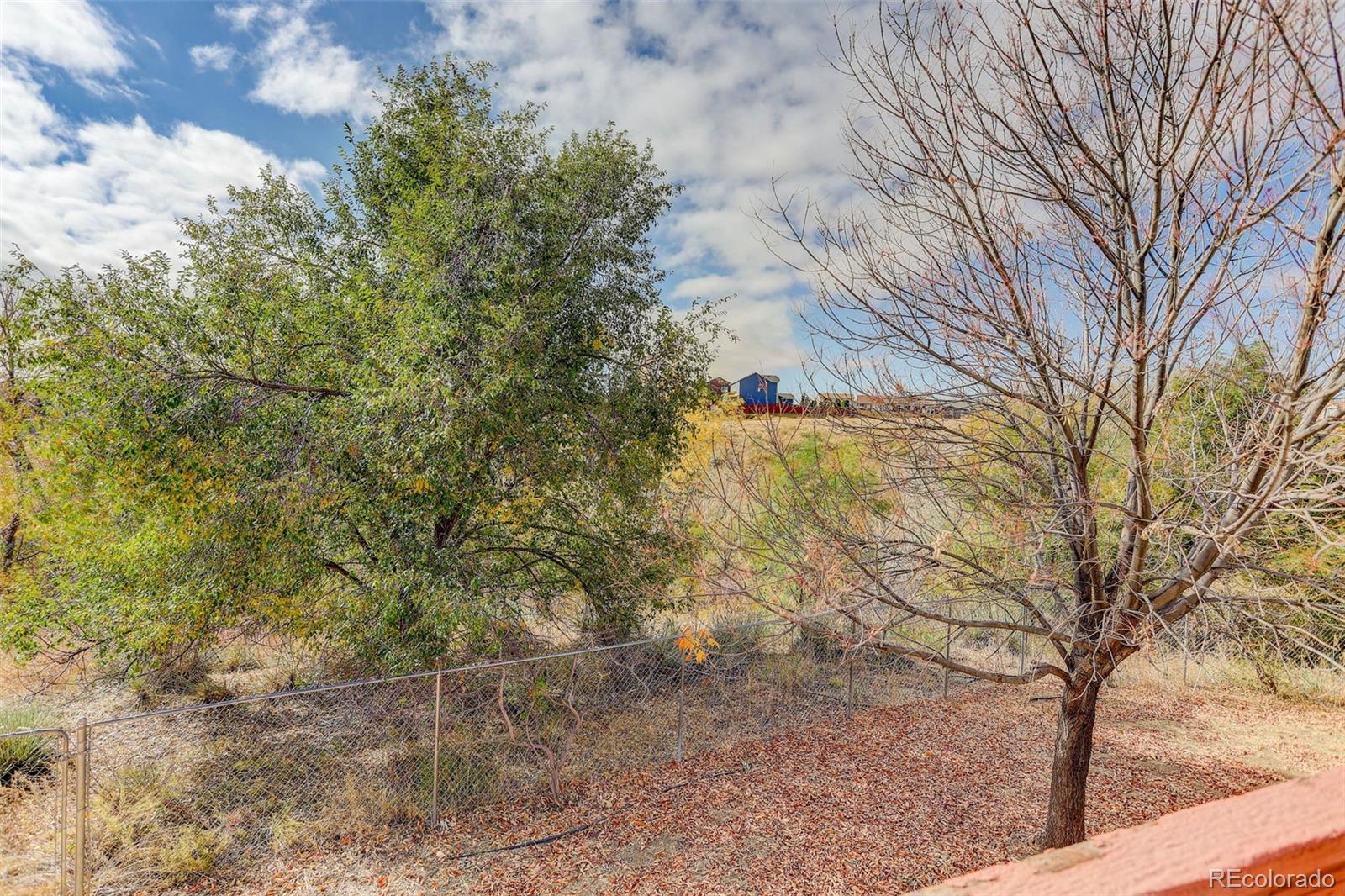 7152 Cliffrose Drive