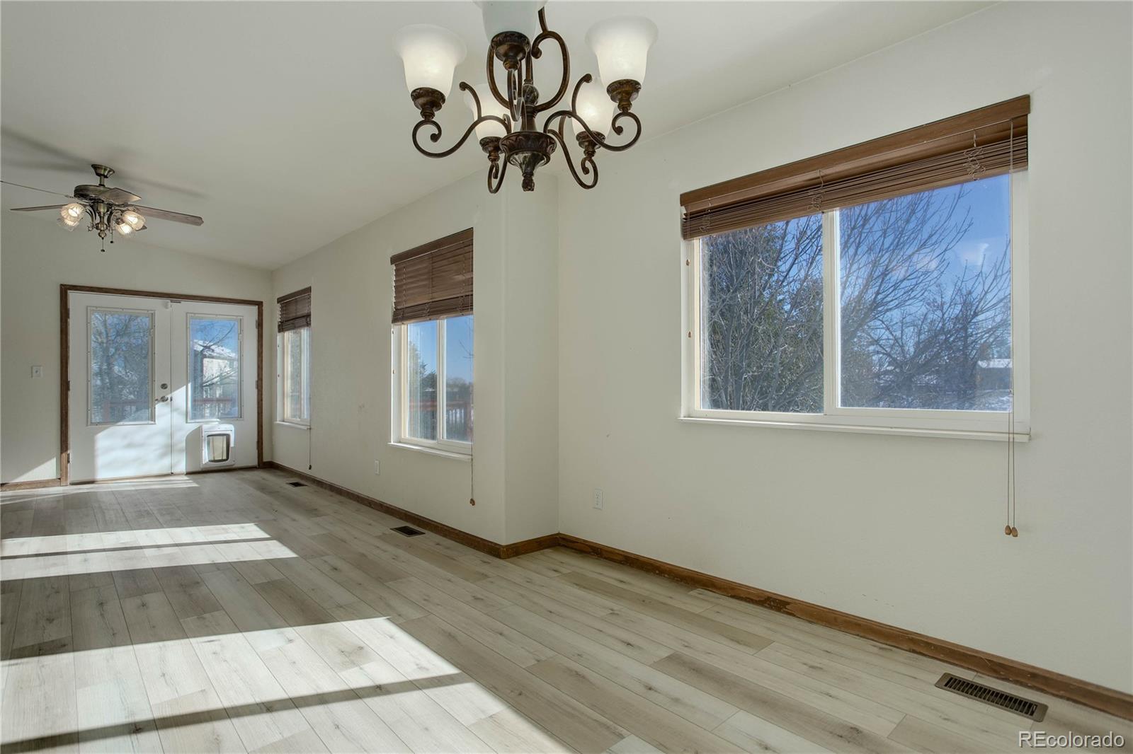 7152 Cliffrose Drive