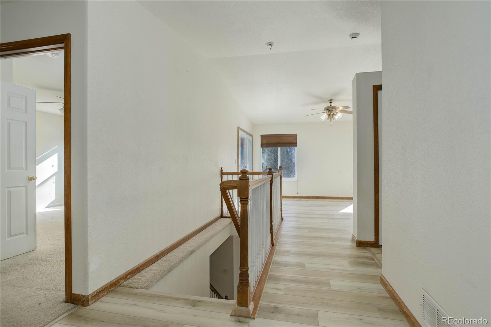 7152 Cliffrose Drive