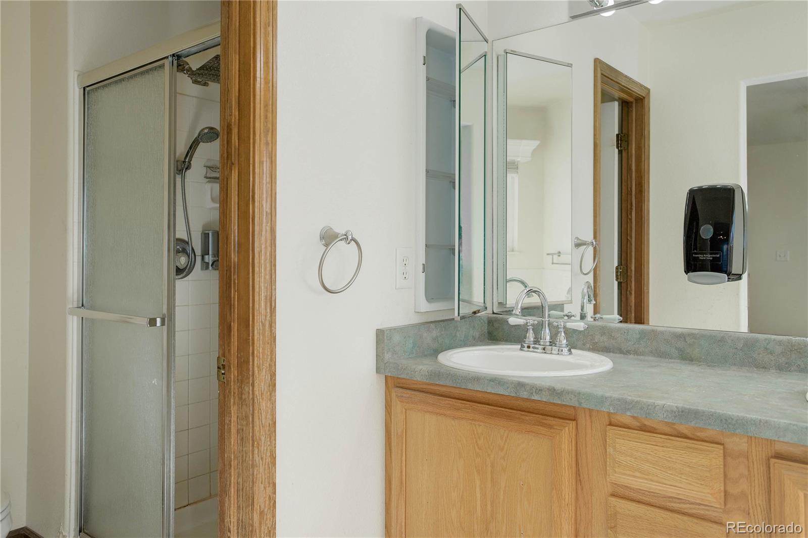 7152 Cliffrose Drive