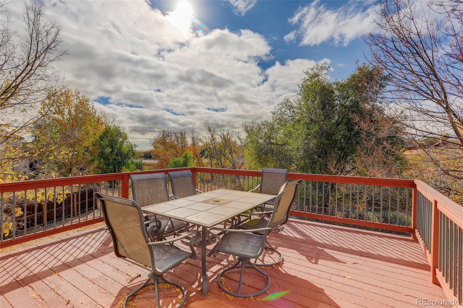 7152 Cliffrose Drive